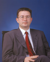 Jan Weber